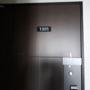 수원-1305 이미지