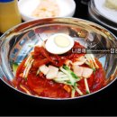 마포면옥 이미지