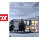 ㈜모터원 이미지