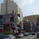 대덕대로-3 이미지