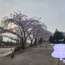 트리풀행복공인중개사사무소 이미지