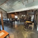 버드나무식당 이미지