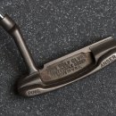 골프스토리 이미지