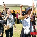 김영욱농장 이미지