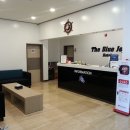 더블루 제주 이미지