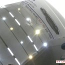 정석카공업사 이미지