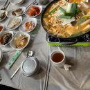 큰들주유소 이미지