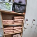 이든7575지압원 이미지