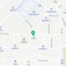 GS25성남월드점 이미지