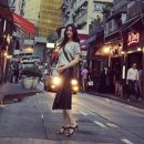 테니스타