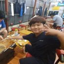 준이농장2 이미지