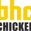 비에이치씨치킨김포한강 네이버블로그