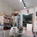 엄지꼬마김밥 이미지