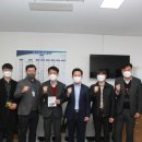 덕진태양광발전소 이미지