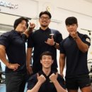 골드스타짐 이미지