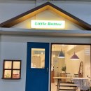 리틀버터 이미지