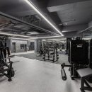 제이제이 피트니스 이미지