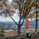 엄마아빠 어렸을적에 이미지