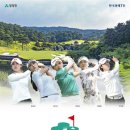 (주)와우넷 이미지