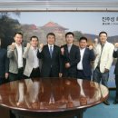 KB코스메틱