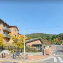 해성유치원 이미지