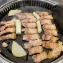 힘찬마트 - 남동구 | 힘찬마트