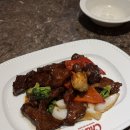 [차알 서울성모병원점] 병원 안에서 이런 맛이라니? 몽골리안비프부터 백짬뽕까지 내돈내산 솔직 후기!