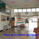 신미노래방 이미지