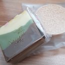 청어람한의원 | 10월 넷째주_핸드크림의 계절, 입양센터 아름품, 망원 청어람 곱창전골, 오디디카페