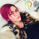 트리플엑스 이미지