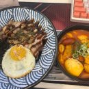 레벨업PC방 등촌점 이미지