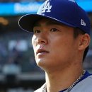"야마모토 몸값 8500억까지 치솟는다" 다저스 초비상, 12년 계약했는데 결별 걱정…샐러리캡 도입 최대 변수 이미지