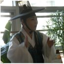 인천제2시립노인병원 이미지