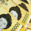 법률사무소위즈 이미지