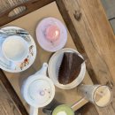 에덴행복하우스 | ENSTPJ 의 새해 (죽변등대공원 해돋이/분당 맛집/러스 브루어스 카페 /이천 비담은/티하우스 에덴)