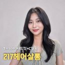 평화미용실 | [공지] 목포평화광장미용실 217헤어살롱ㅣ도연T 하이레이어드컷&amp;C컬펌, 드디어 인생머리 찾은 썰