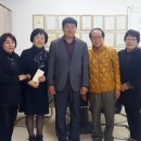 장흥축산