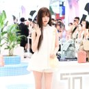 리즈