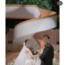 예산-72 | 크레스트72 본식스냅 계약 후기 오브프레임 (구 현만섭스냅 채림 부대표)