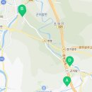 스케쳐스BBO곤지암 네이버블로그