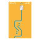 다시봄날의원 서창점 이미지