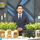 제주특산품판매점