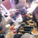 심닭콩닭 네이버블로그