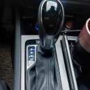 오토J모터스 이미지