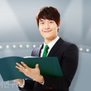 자신감훈련스피치 이미지