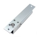 예일여고 옥상방화문 소방연동 비상문자동개폐장치 교체수리 이미지