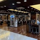 서현봄약국 이미지