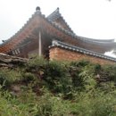 화순 부춘정 이미지