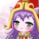 상상TV