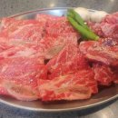 해피뽑기방 이미지